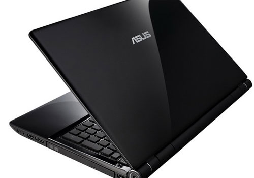 襄垣华硕售后服务网点