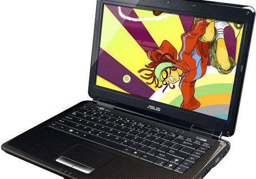 襄垣华硕售后服务中心官网