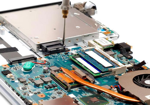 襄垣华硕电脑售后服务官网