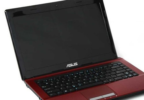 襄垣华硕电脑维修价格查询