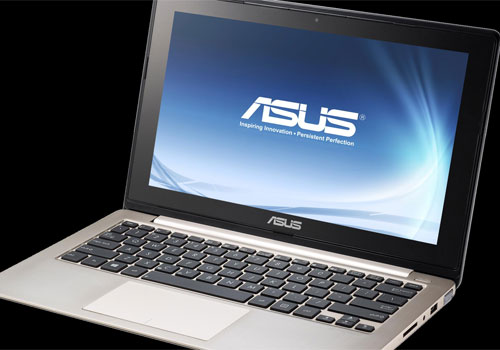 襄垣asus指定维修电话