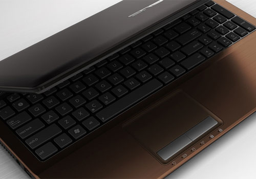 襄垣华硕售后中心