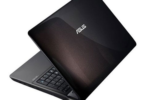 襄垣asus售后号码