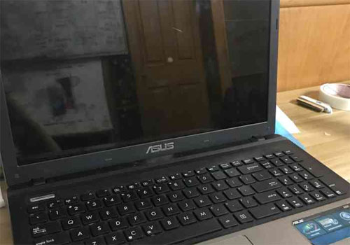 襄垣华硕售后维修电话号码