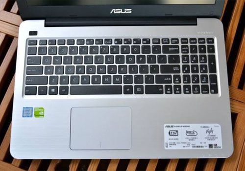 襄垣asus指定售后