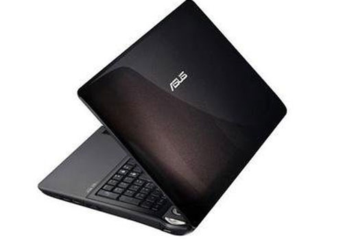 襄垣asus维修地址