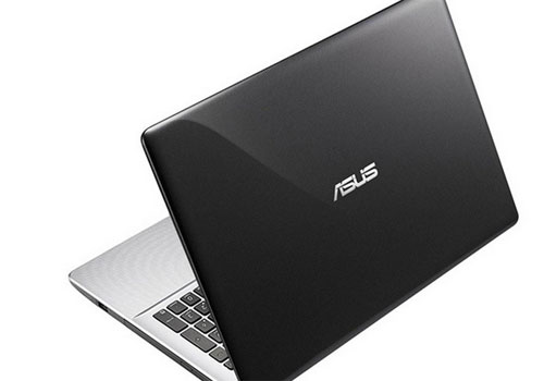 襄垣华硕电脑进水维修