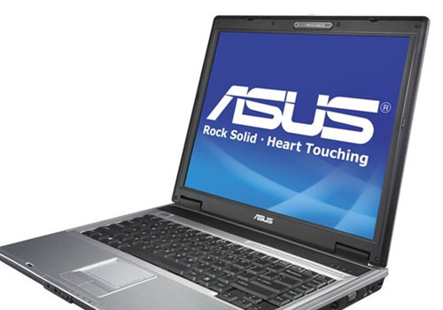 襄垣华硕笔记本的维修点