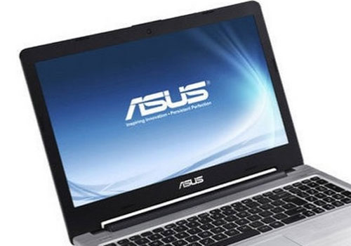 襄垣华硕售后服务点电话