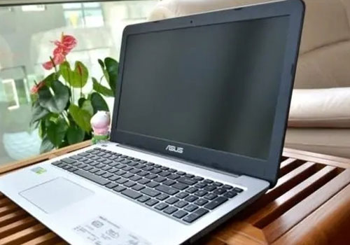 襄垣华硕笔记本售后服务处