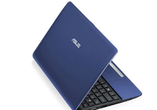 襄垣asus电脑维修地点