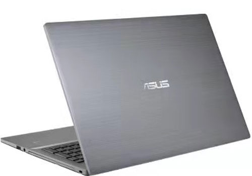 襄垣asus电脑专修