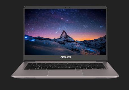 襄垣华硕电脑售后客服