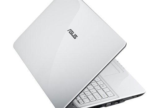 襄垣华硕电脑售后维修电话