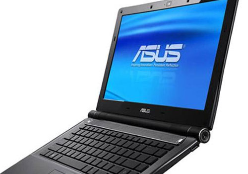 襄垣华硕电脑售后电话