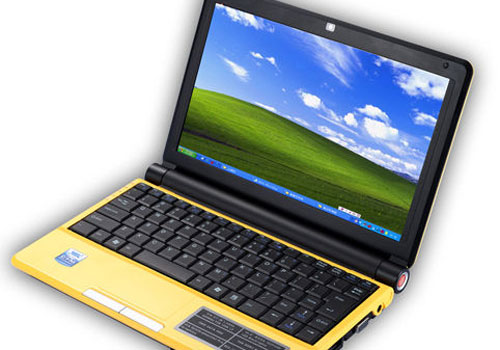 襄垣华硕指定维修