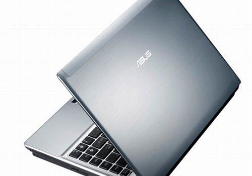 襄垣asus授权维修中心