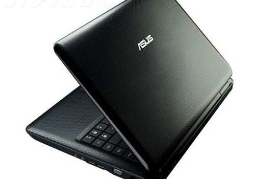 襄垣华硕维修服务店