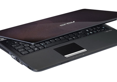 襄垣华硕修理服务中心