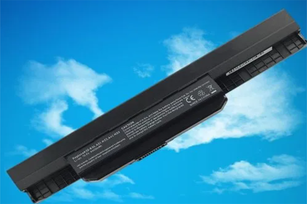 襄垣华硕电脑电池维修