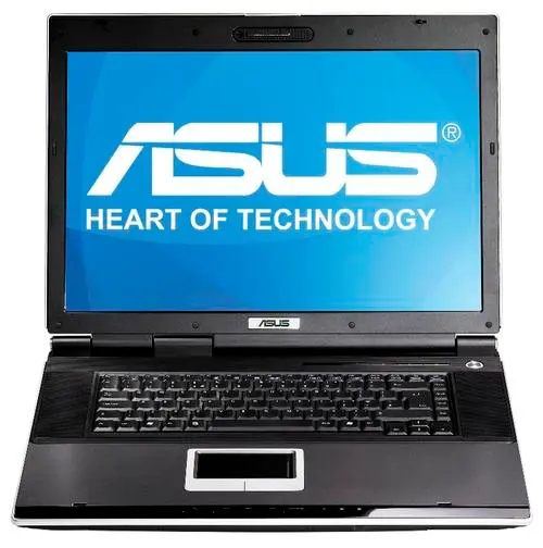 襄垣华硕电脑屏幕维修