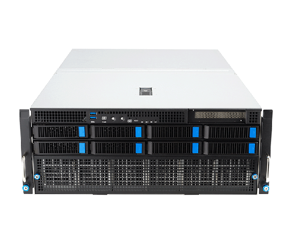 襄垣华硕服务器维修