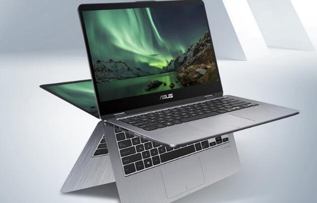 襄垣华硕笔记本维修